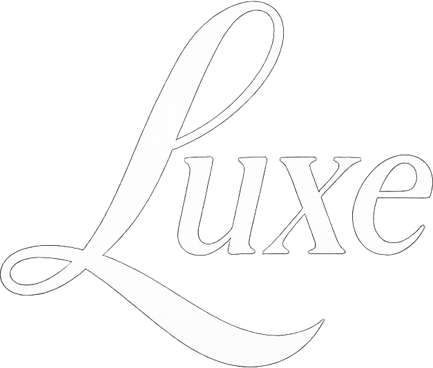 Luxe Logo